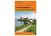 Edicicloeditore Emilia Romagna 2